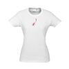 Womens Ice Cotton Tee Thumbnail