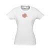 Womens Ice Cotton Tee Thumbnail