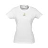 Womens Ice Cotton Tee Thumbnail