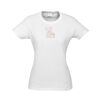 Womens Ice Cotton Tee Thumbnail