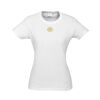 Womens Ice Cotton Tee Thumbnail