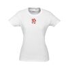 Womens Ice Cotton Tee Thumbnail