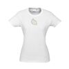 Womens Ice Cotton Tee Thumbnail