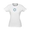 Womens Ice Cotton Tee Thumbnail