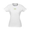 Womens Ice Cotton Tee Thumbnail