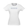 Womens Ice Cotton Tee Thumbnail