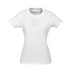 Womens Ice Cotton Tee Thumbnail