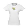 Womens Ice Cotton Tee Thumbnail