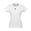 Womens Ice Cotton Tee Thumbnail