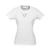 Womens Ice Cotton Tee Thumbnail