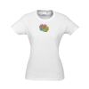 Womens Ice Cotton Tee Thumbnail