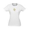 Womens Ice Cotton Tee Thumbnail