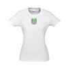 Womens Ice Cotton Tee Thumbnail