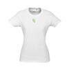 Womens Ice Cotton Tee Thumbnail