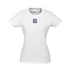 Womens Ice Cotton Tee Thumbnail