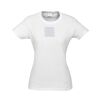 Womens Ice Cotton Tee Thumbnail