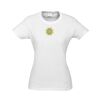 Womens Ice Cotton Tee Thumbnail