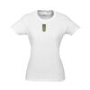 Womens Ice Cotton Tee Thumbnail