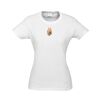 Womens Ice Cotton Tee Thumbnail
