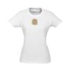 Womens Ice Cotton Tee Thumbnail