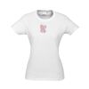 Womens Ice Cotton Tee Thumbnail