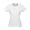 Womens Ice Cotton Tee Thumbnail