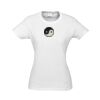 Womens Ice Cotton Tee Thumbnail