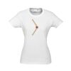 Womens Ice Cotton Tee Thumbnail