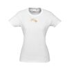 Womens Ice Cotton Tee Thumbnail