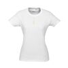 Womens Ice Cotton Tee Thumbnail