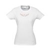 Womens Ice Cotton Tee Thumbnail