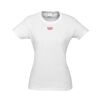 Womens Ice Cotton Tee Thumbnail