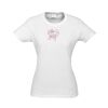 Womens Ice Cotton Tee Thumbnail