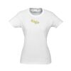 Womens Ice Cotton Tee Thumbnail