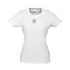 Womens Ice Cotton Tee Thumbnail