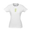 Womens Ice Cotton Tee Thumbnail