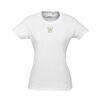 Womens Ice Cotton Tee Thumbnail