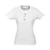 Womens Ice Cotton Tee Thumbnail