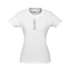 Womens Ice Cotton Tee Thumbnail