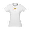 Womens Ice Cotton Tee Thumbnail