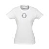 Womens Ice Cotton Tee Thumbnail