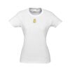 Womens Ice Cotton Tee Thumbnail