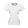 Womens Ice Cotton Tee Thumbnail