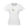 Womens Ice Cotton Tee Thumbnail