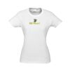 Womens Ice Cotton Tee Thumbnail