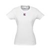 Womens Ice Cotton Tee Thumbnail