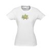 Womens Ice Cotton Tee Thumbnail