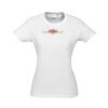 Womens Ice Cotton Tee Thumbnail