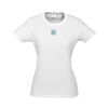 Womens Ice Cotton Tee Thumbnail