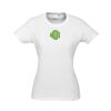 Womens Ice Cotton Tee Thumbnail